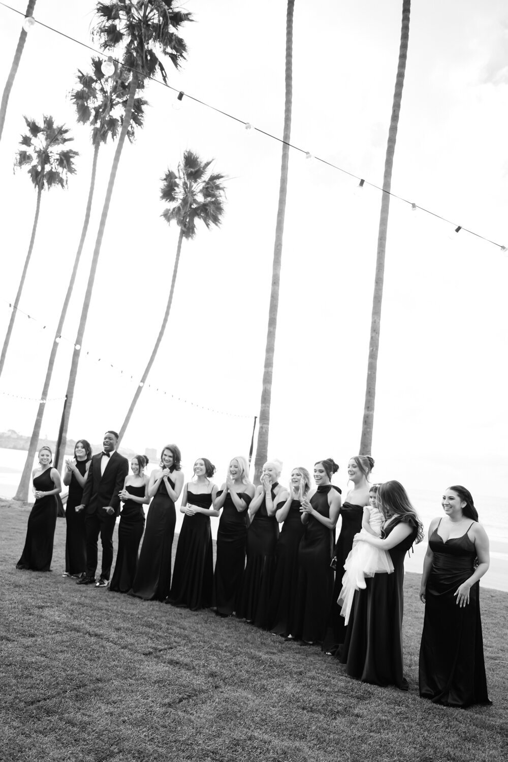 Cecila & Michael Charlton-19