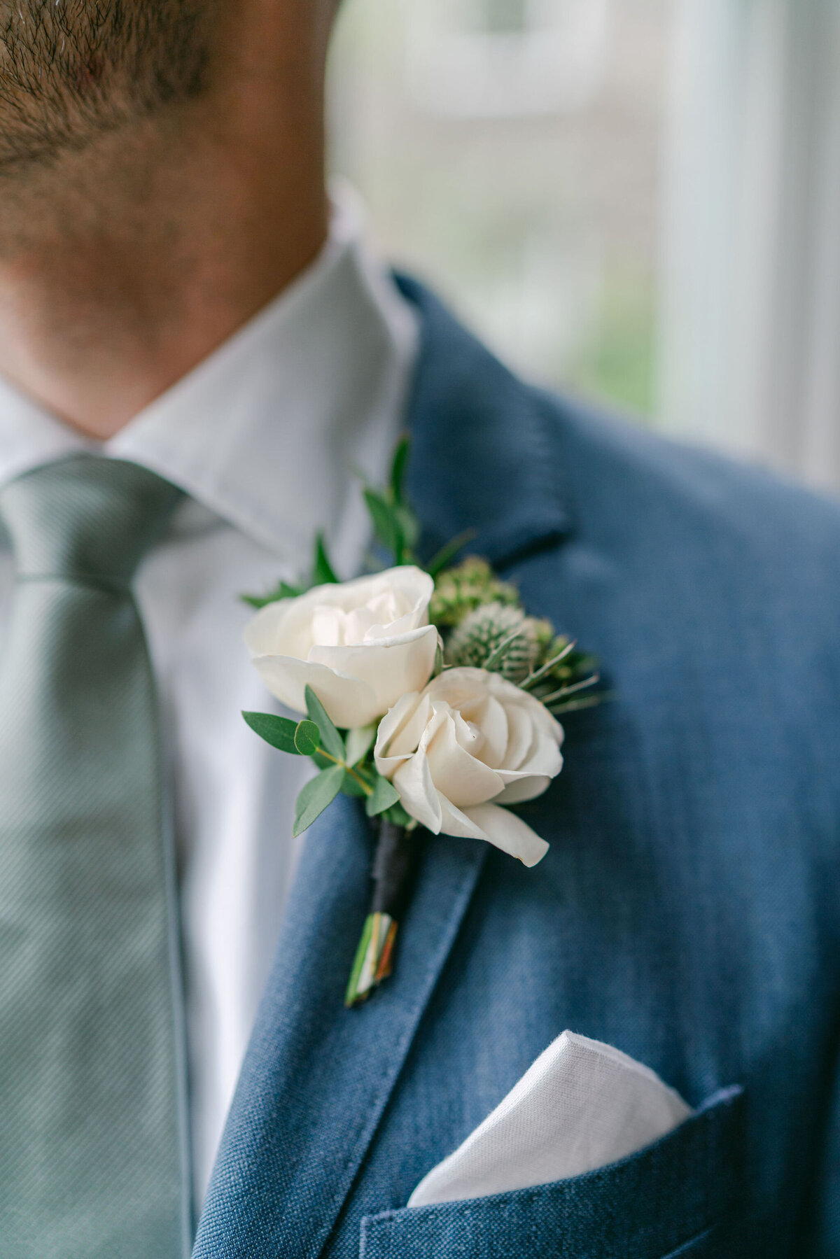 MikitshWedding_SCP-159