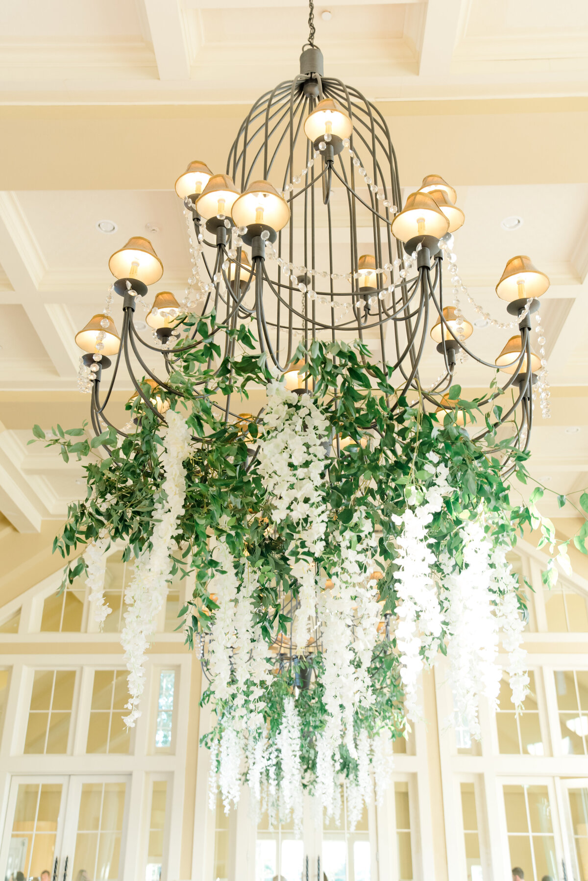 WyckoffWedding799