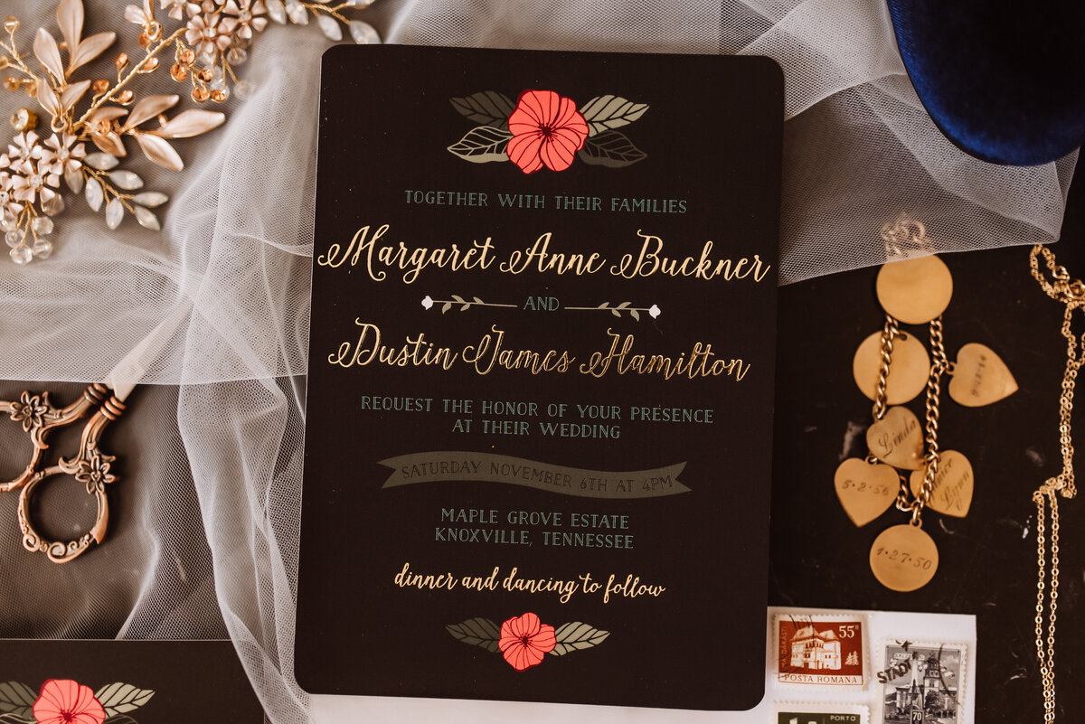 knoxville-wedding-photographer001