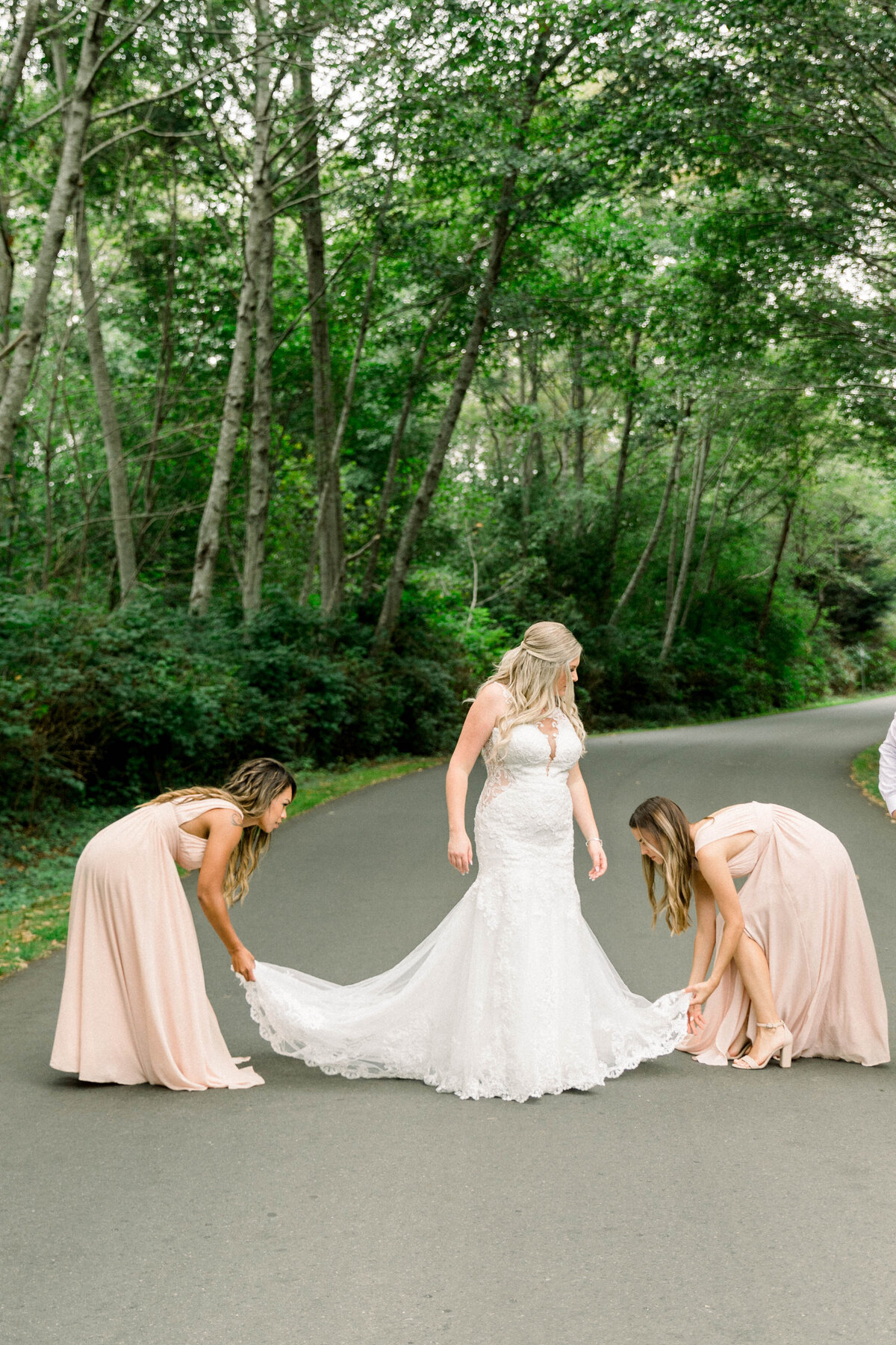 DanielleBrianBridalPartyPictures