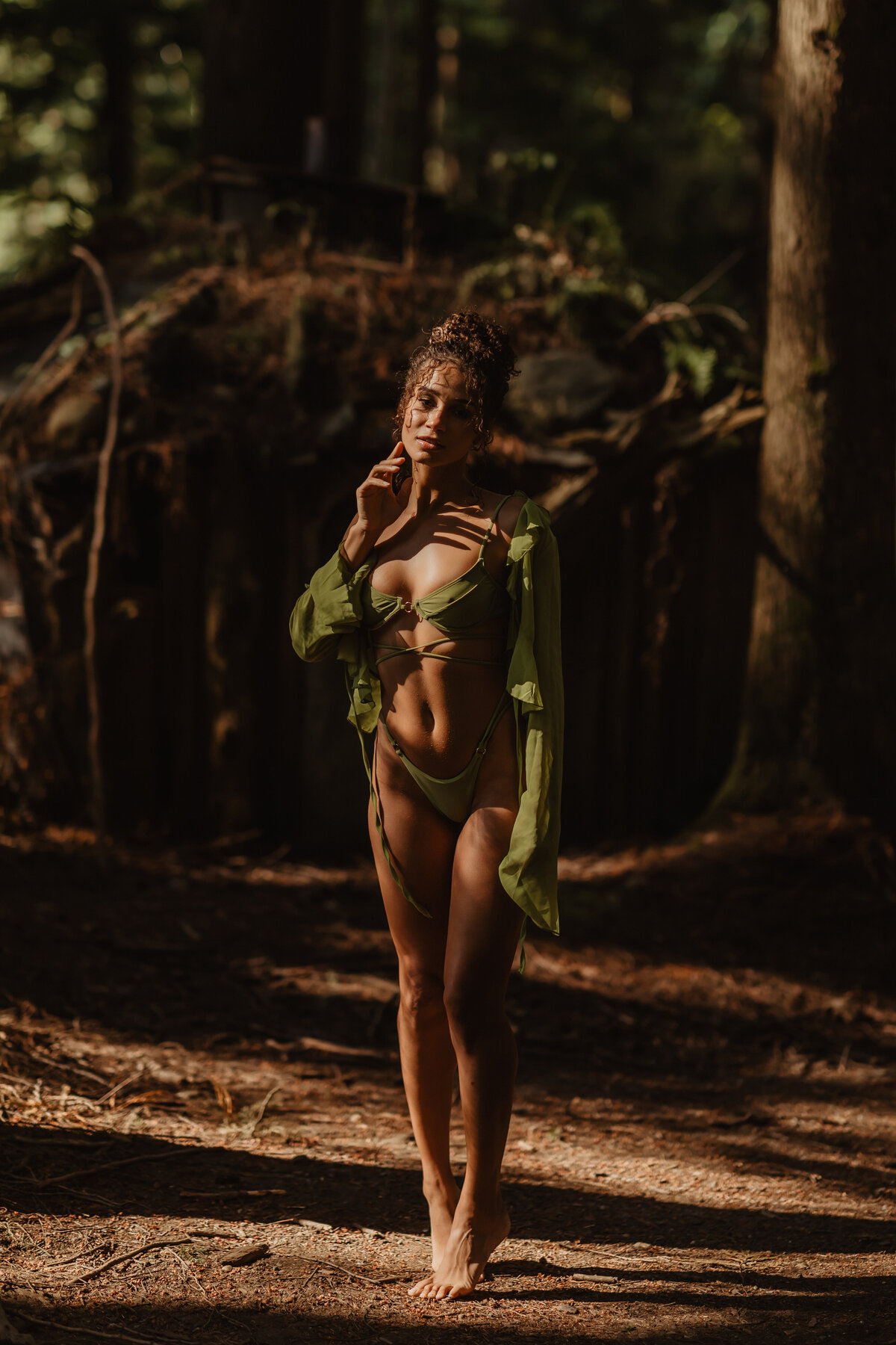 indi_mushroom_cabin_155
