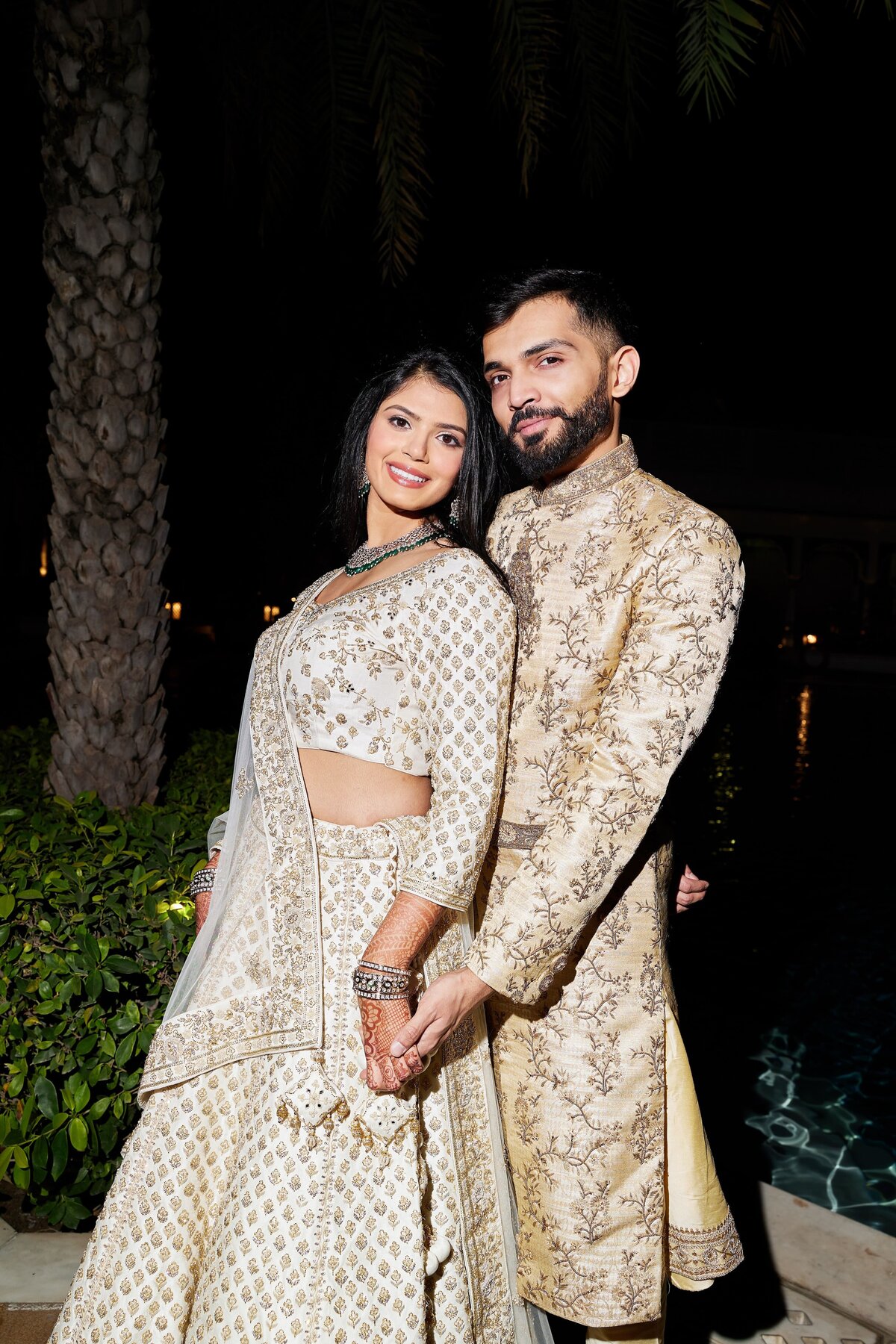 126_IndiaWedding