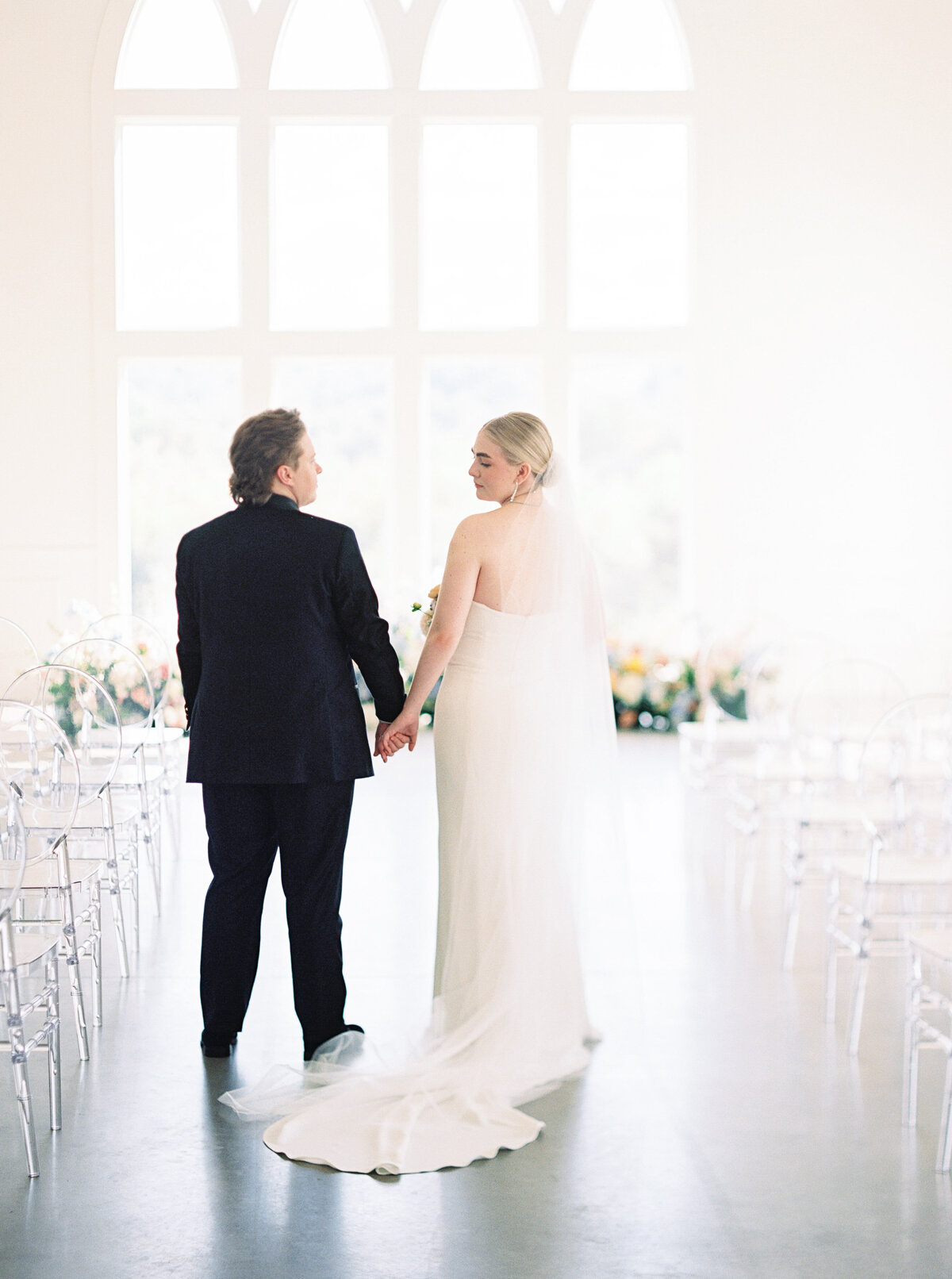 kelly_ann_law_wedding-413