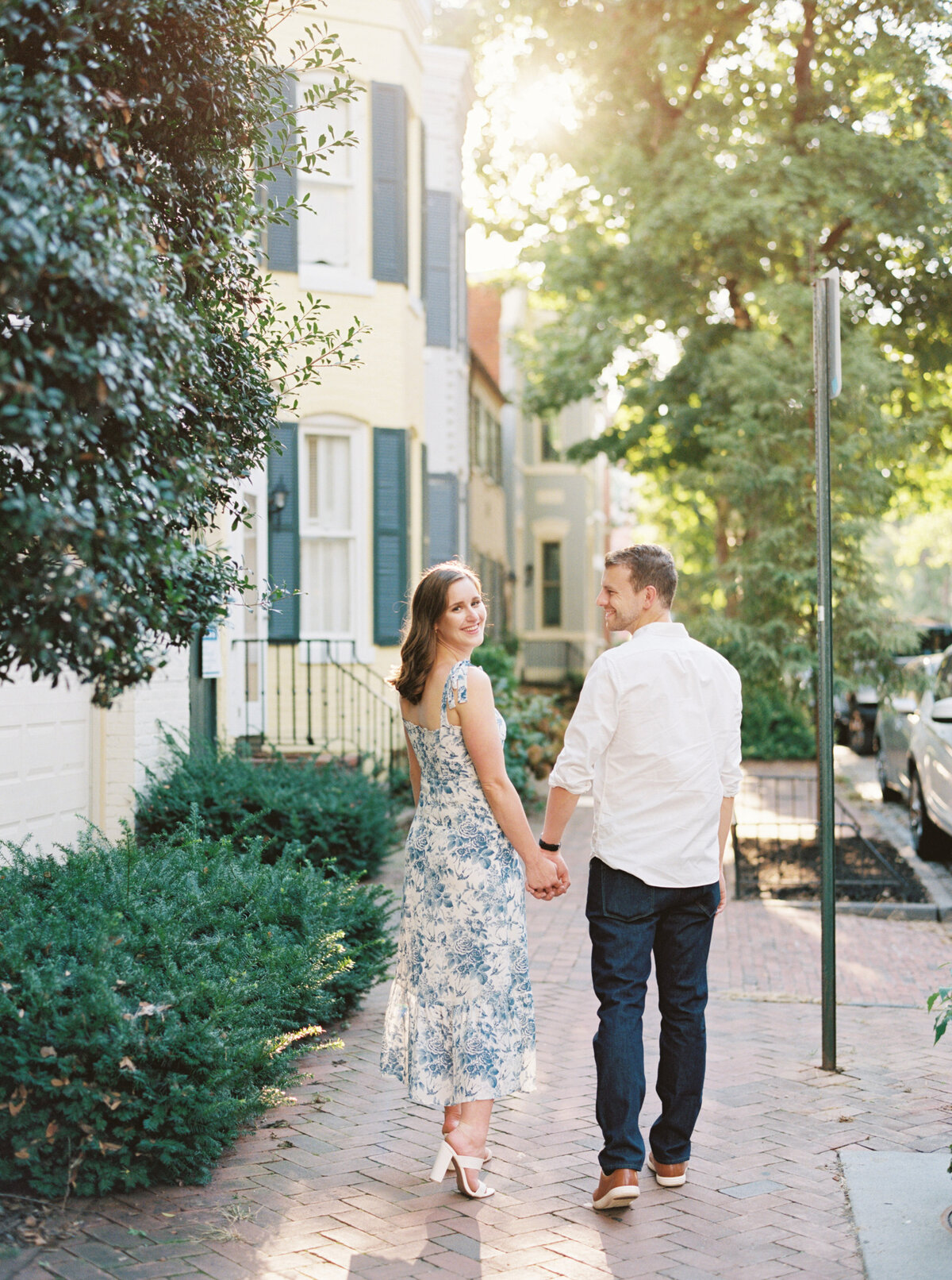 SC NC Wedding Photographer-3