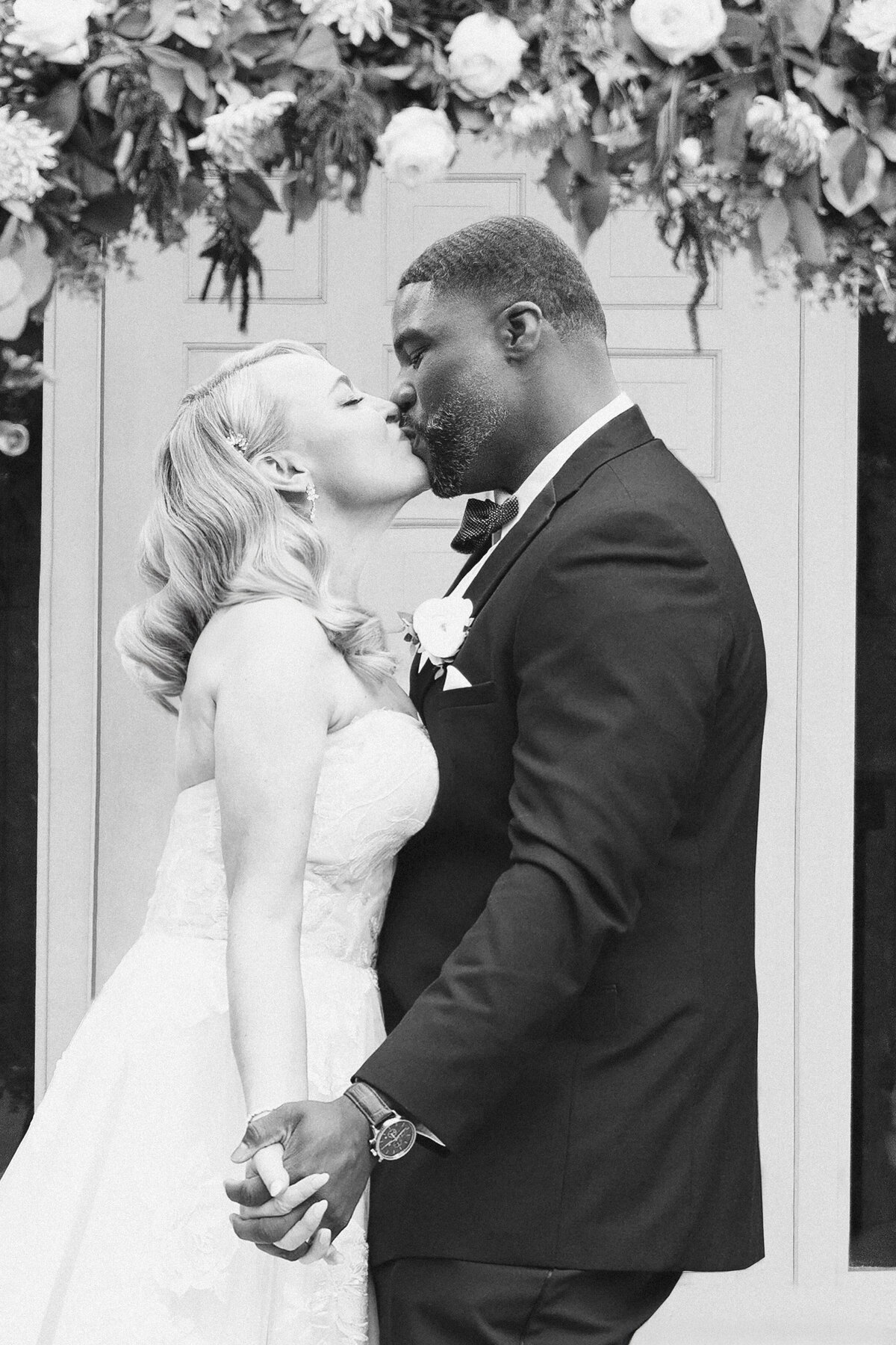 Brandace and Mateus Wedding_376 copy