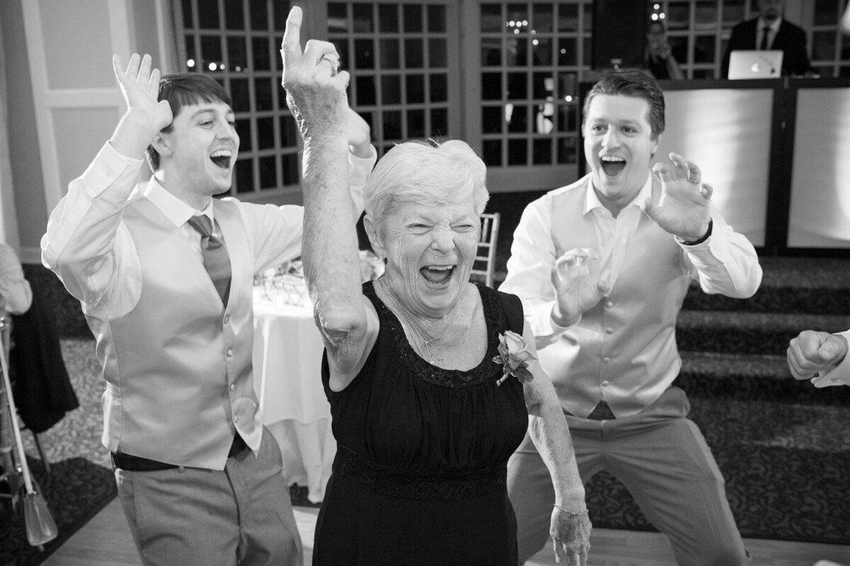 the-inn-at-longshore-dancing-westport-ct