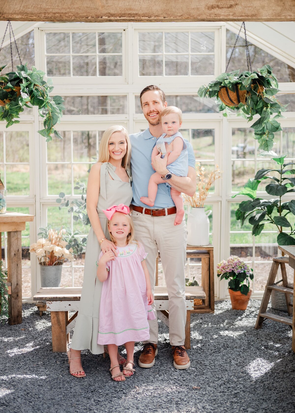 Atlanta-Family-Photographer-#3