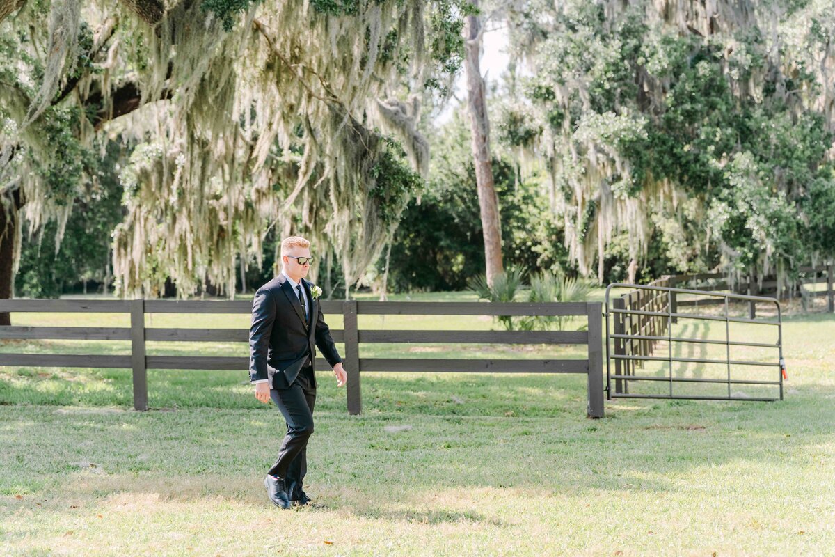 tampa-wedding-photographer (89)