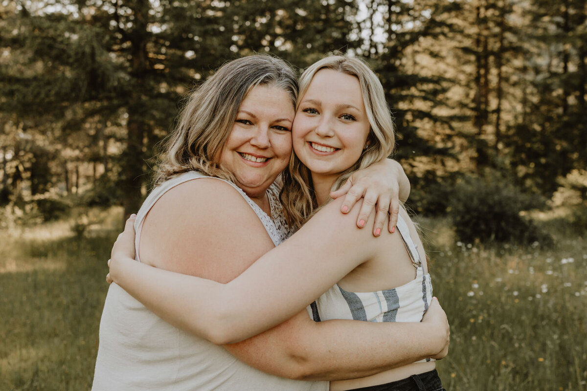 Coquitlam-Chilliwack-Family-PhotographerCoquitlam-Vancouver-Photographer-57