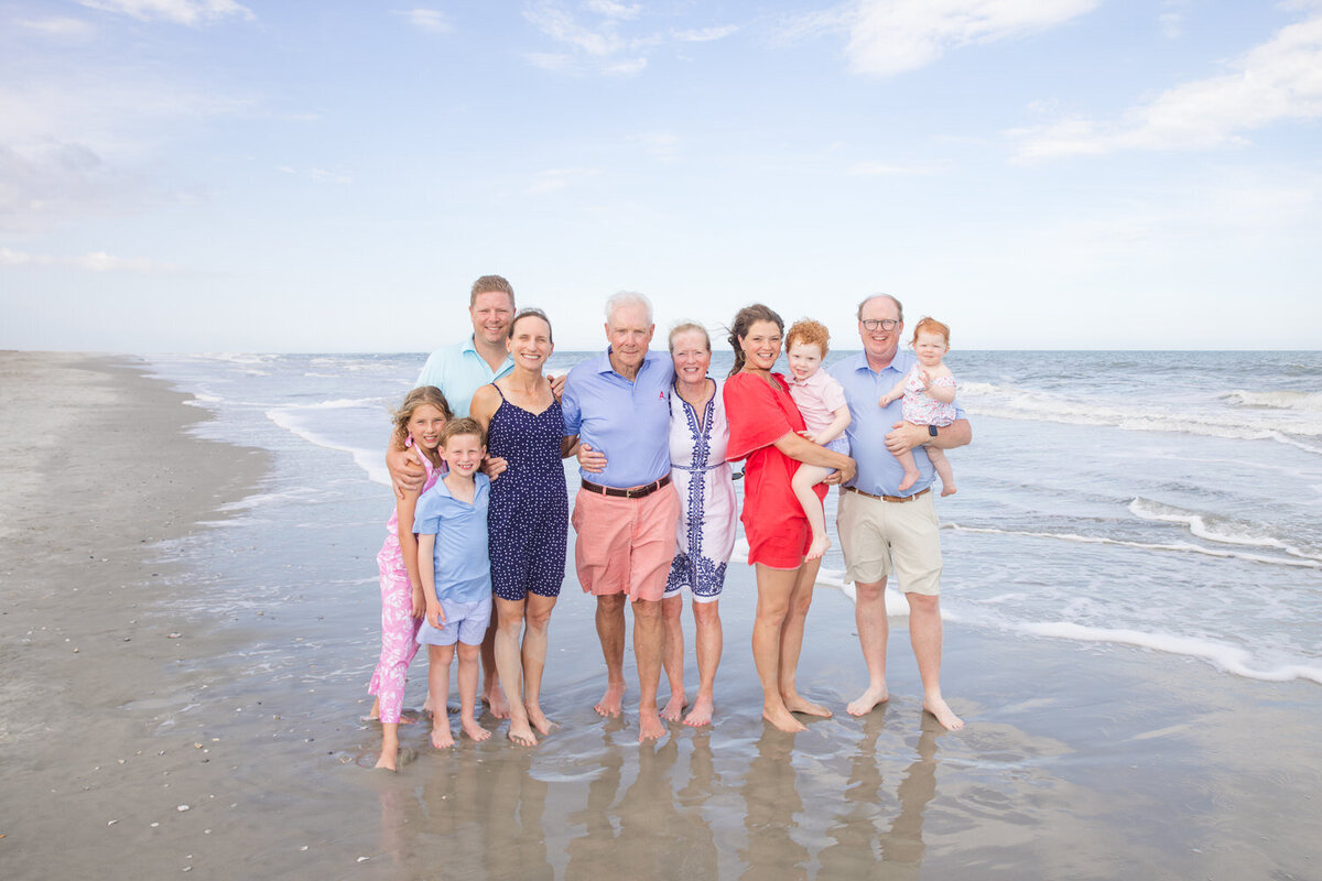 myrtle beach family photographer (3)