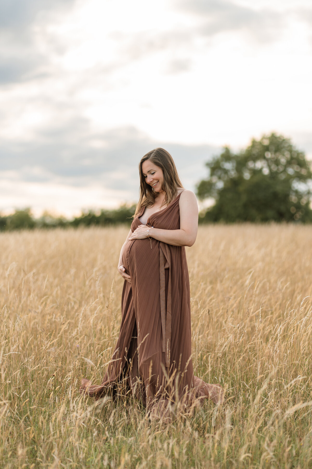 GraceDovePhotography_Millie-Maternity-4