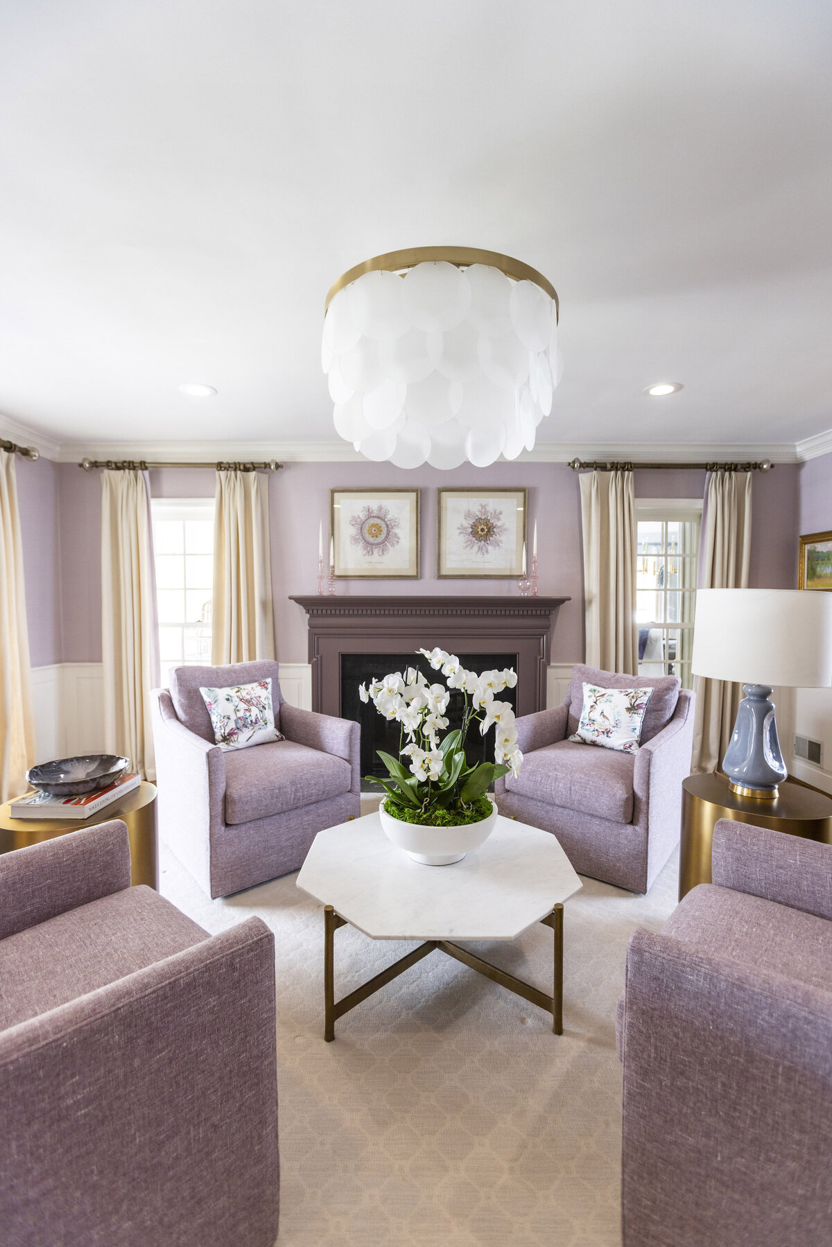 living-room-lavender-design-cincinnati