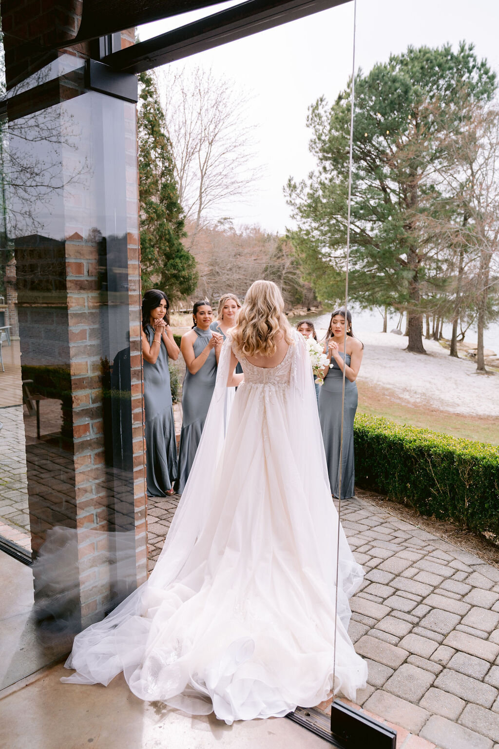 Provost-Heron-Wedding-Sneak-Peeks-0022