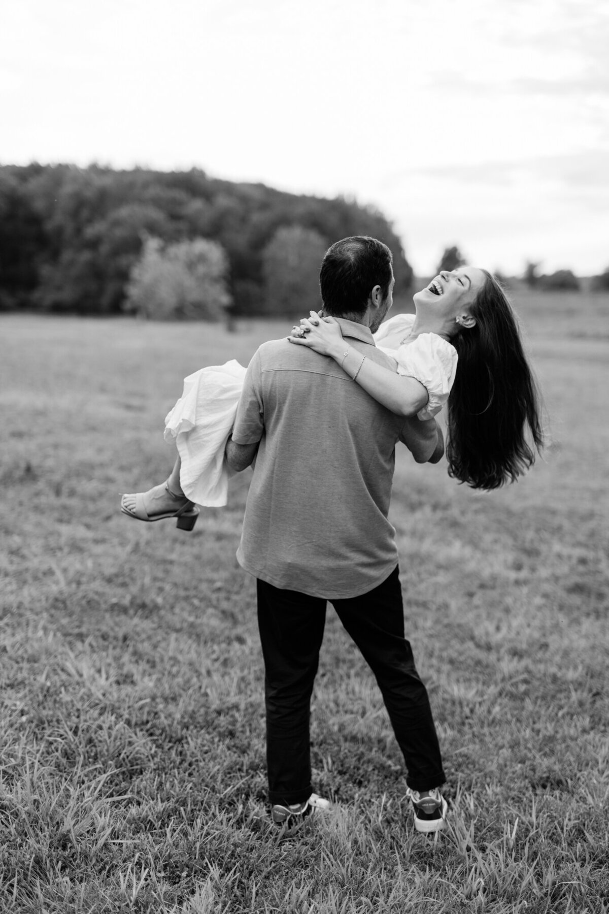 Valley-Forge-Engagement-Session-22