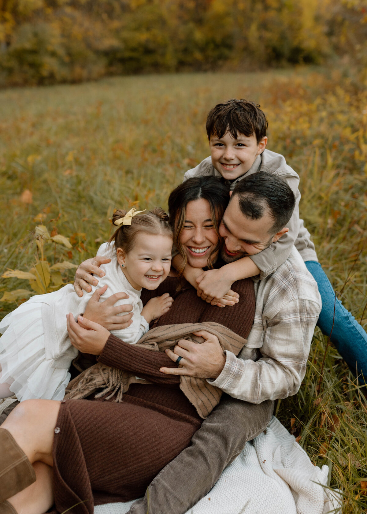 judithmadridphoto-90