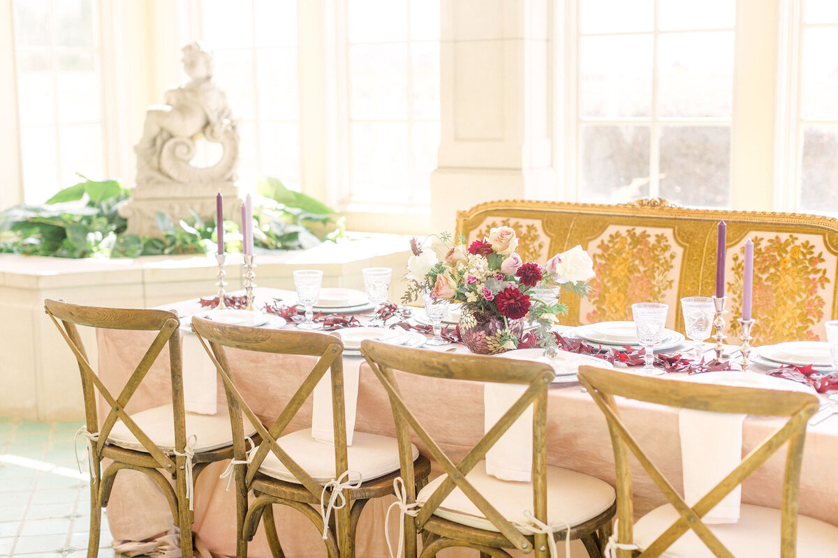 TheOlanaHickoryCreekWeddingTexasEditorial-20