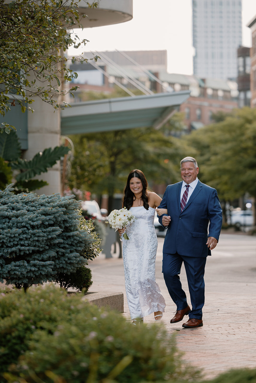 BostonMicroWedding27