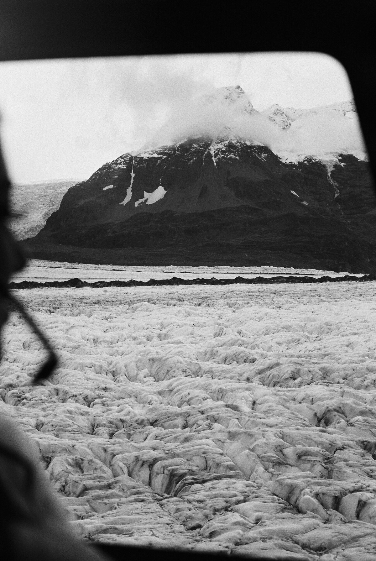 alaskafilmphotographer4