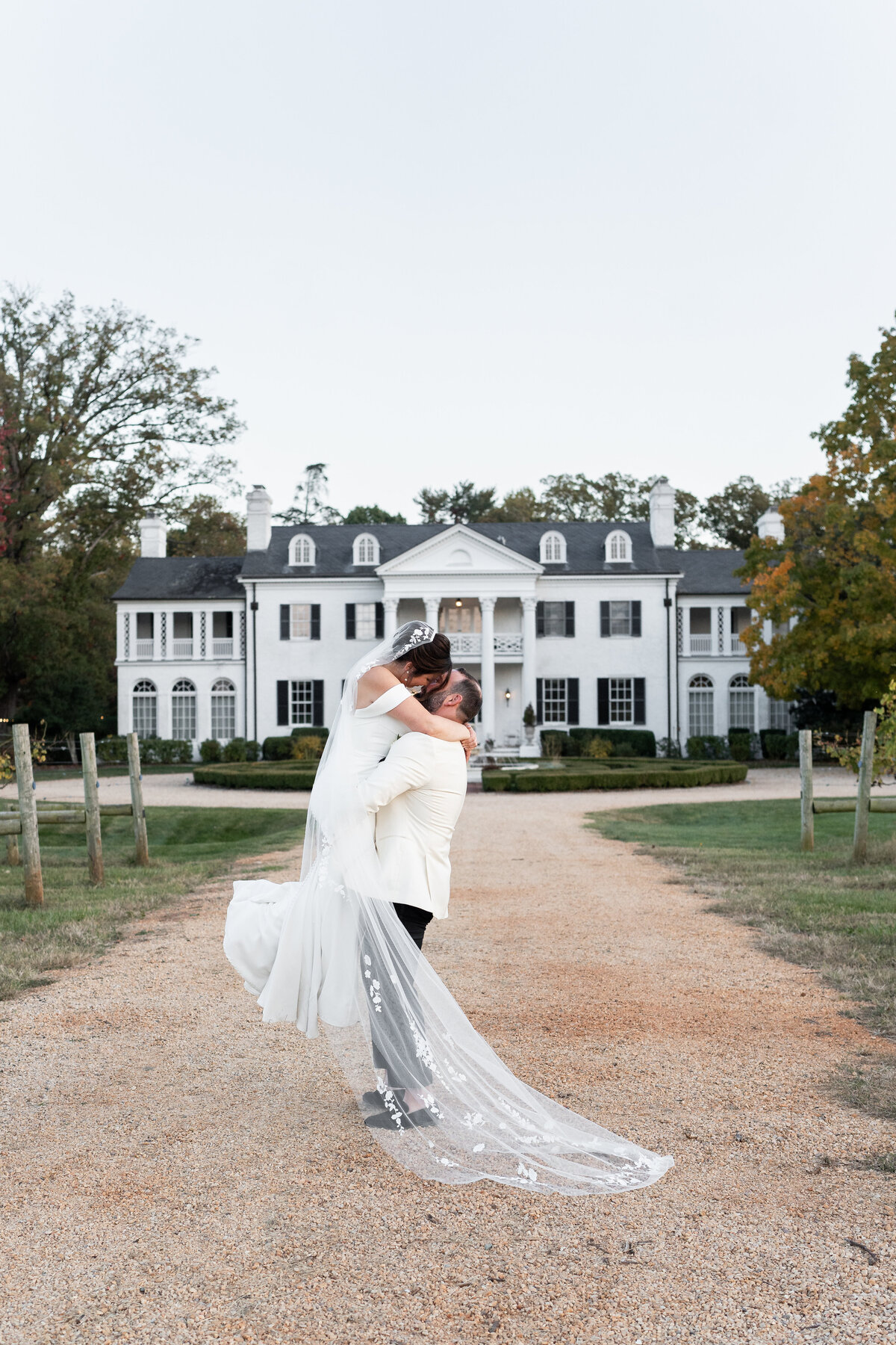 Virginia Wedding Photographer Hannah Malloy-132