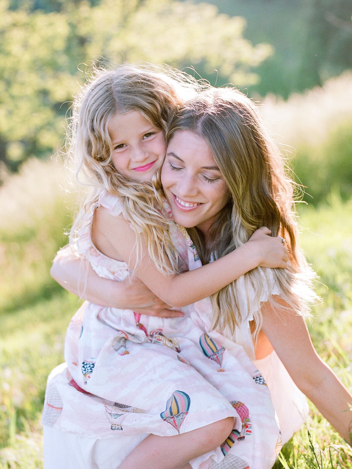 spring-outdoor-lifestyle-family-photos-charlottesville-va-amy-nicole-photography-0047