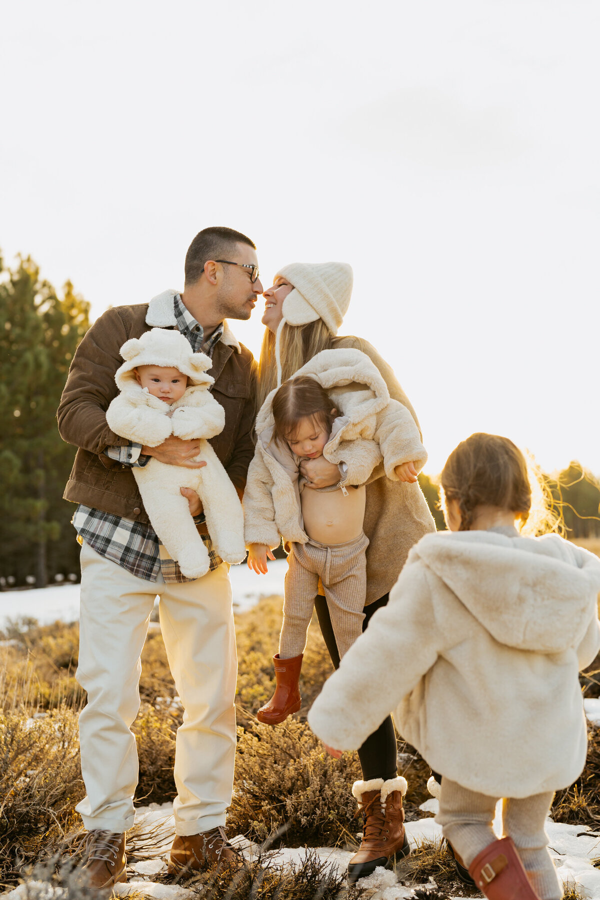 Lake Tahoe-Family-Photographer-40