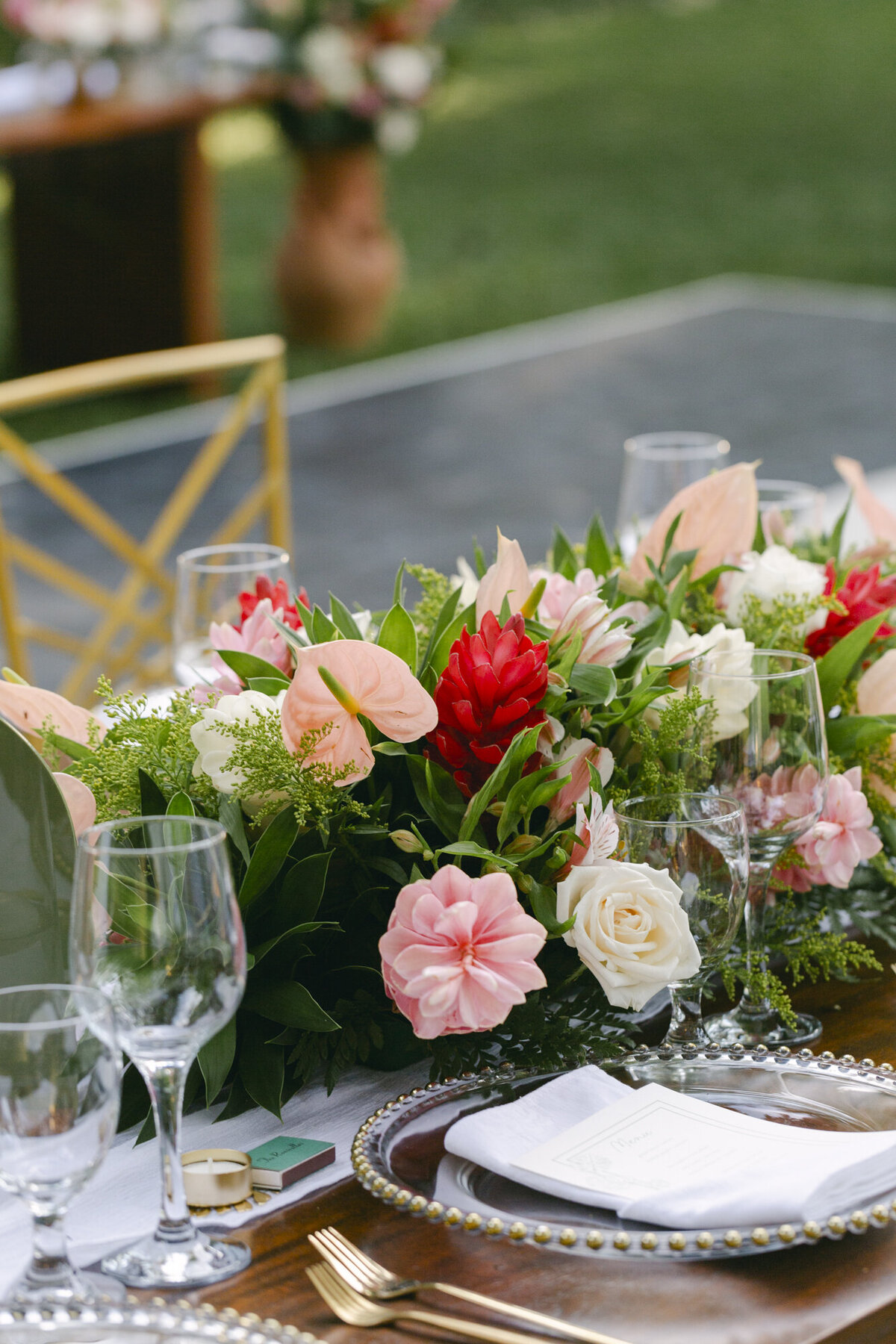 PERRUCCIPHOTO_BELIZE_DESTINATION_WEDDING_159
