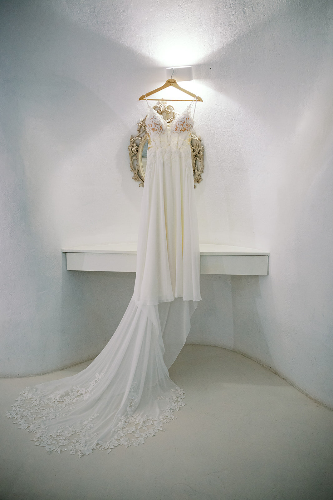 greece wedding venues (3)