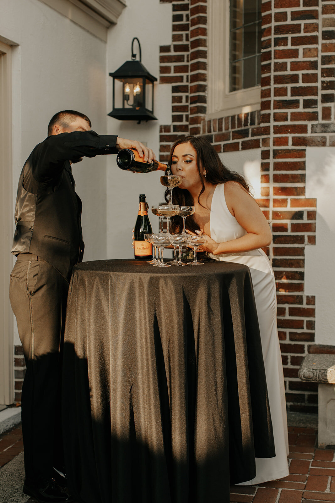 K+D_LairmontManor_ToriOsteraaPhotography-0329