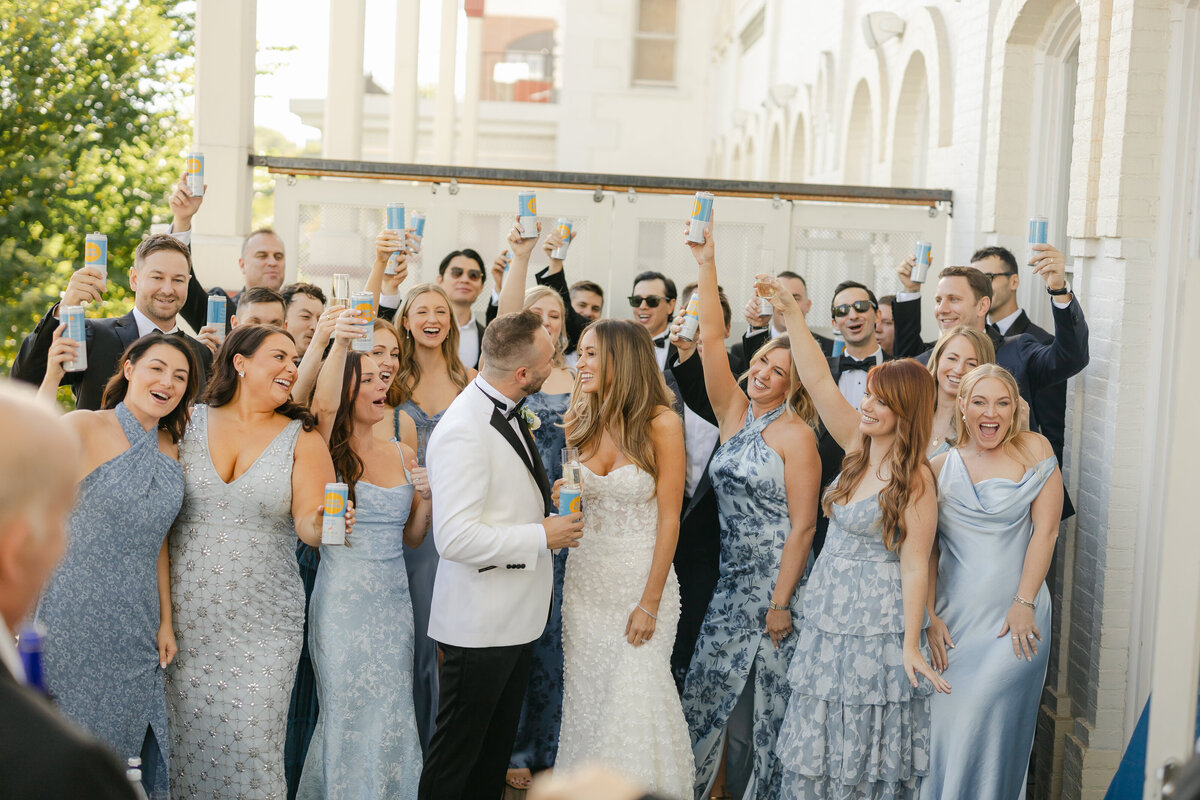 saratoga-springs-wedding-photographer-molli-photo19