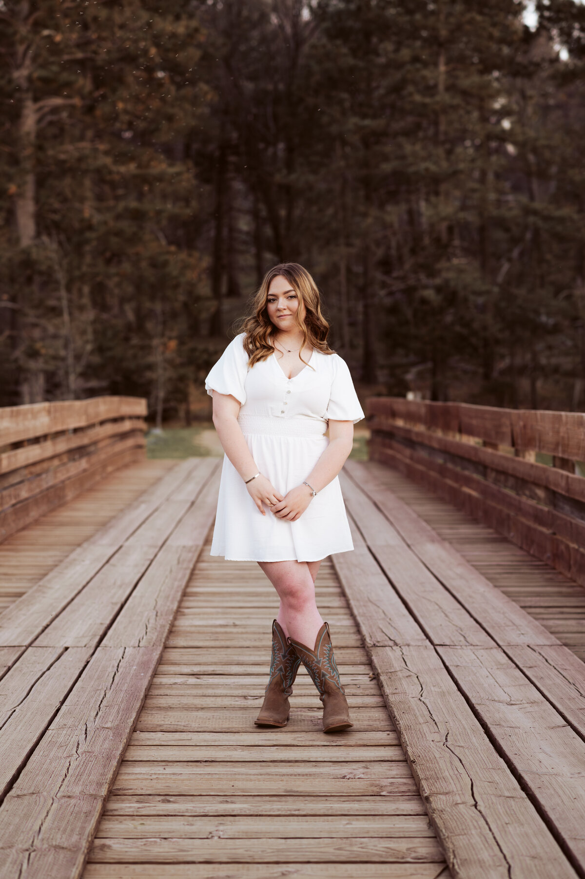 TaylorSeniorPortraits41