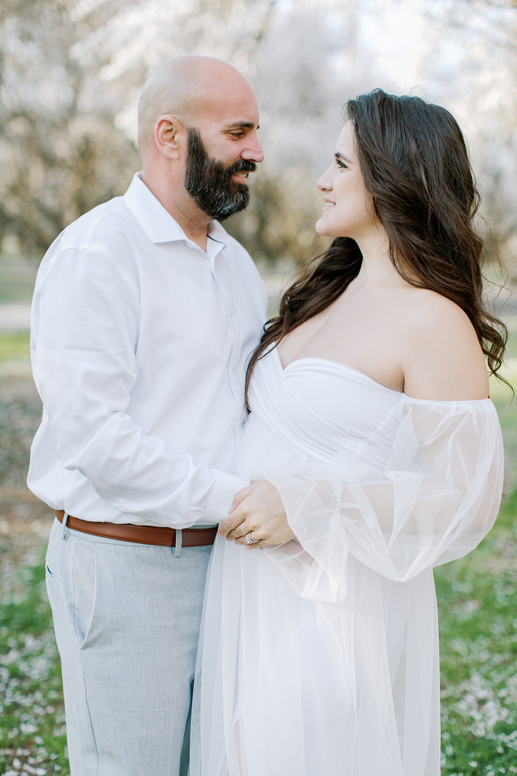 Alexis and Ken 2023-043