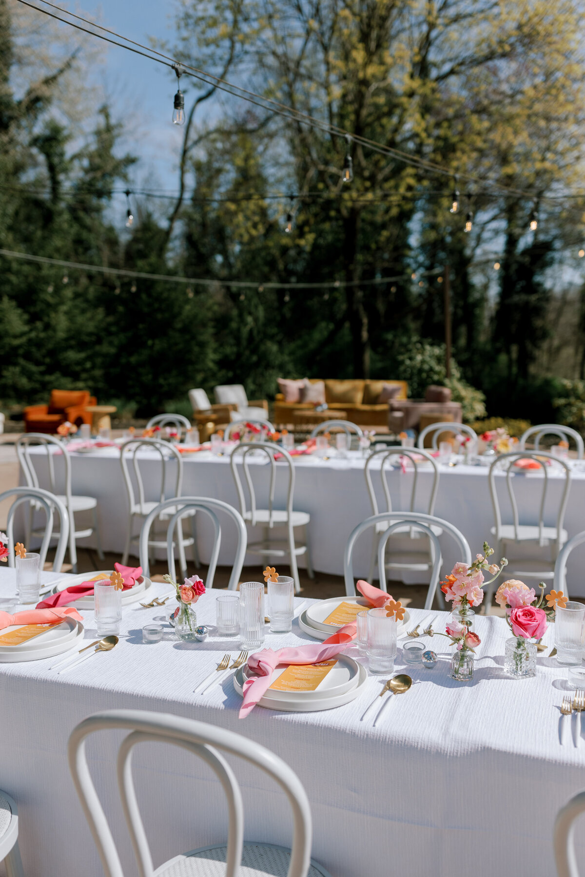 azp2024-sambridalshower-8