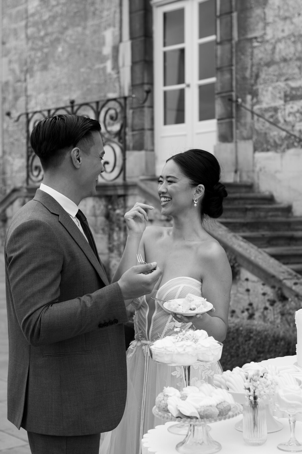 Fleur Bours Photography bruiloft L&O 00186
