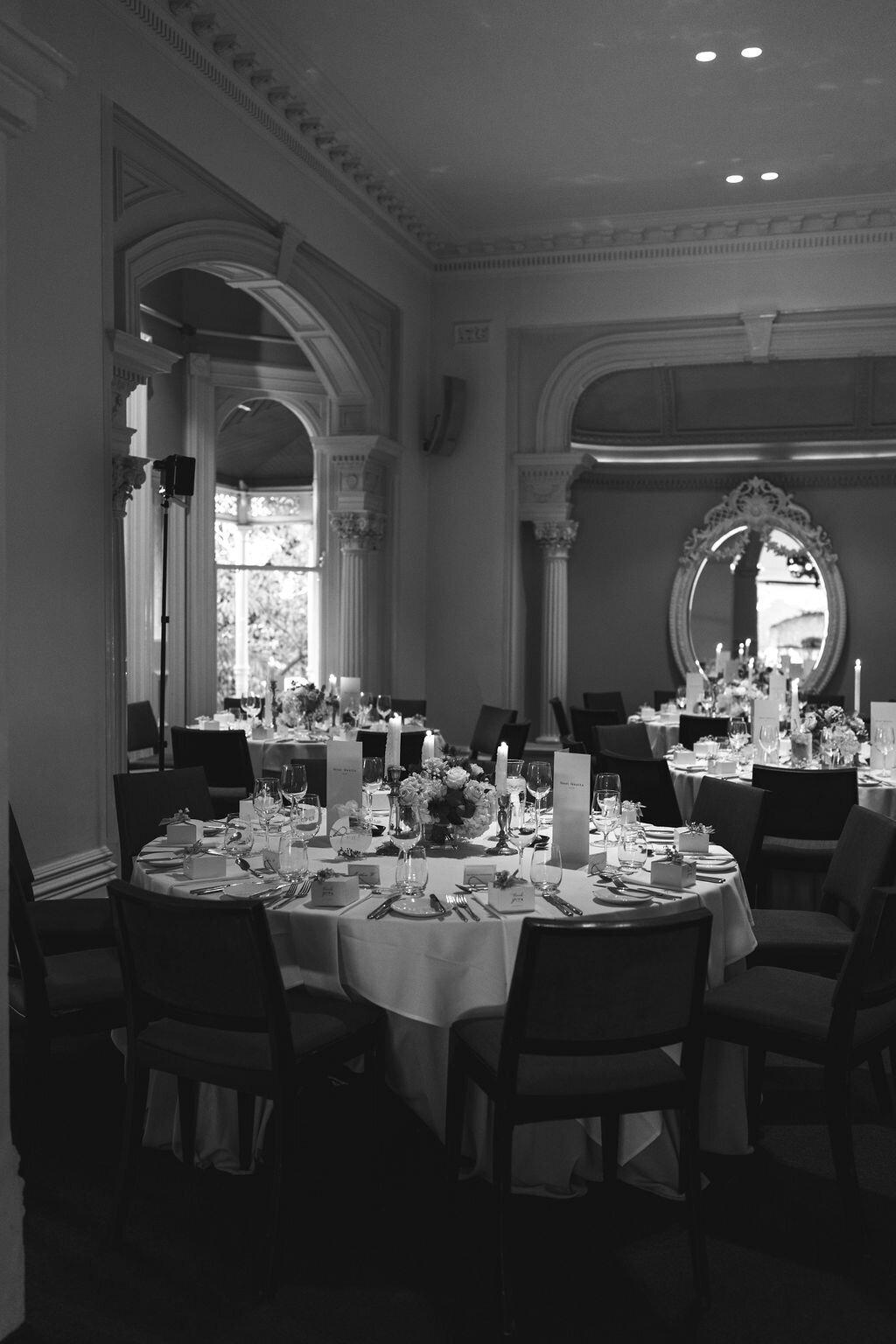 T+D-Reception-22