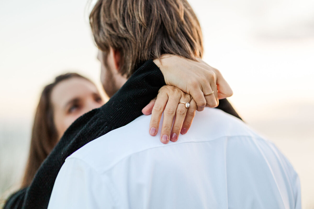 Discovery-Park-Engagement-Photos-46