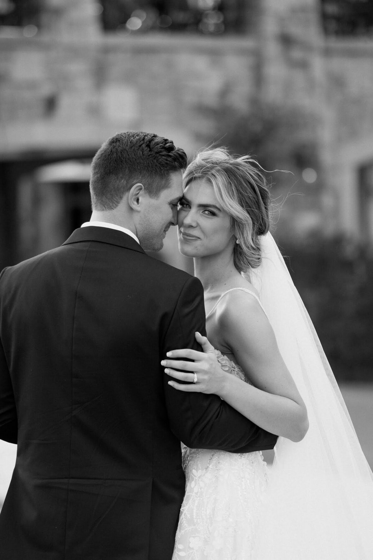 Nichole-Babiez-Photography-arrowhead-gold-course-country-club-summer-wedding-wheaton-geneva-chicago-photographer-illinois-editorial-luxury-destination--58