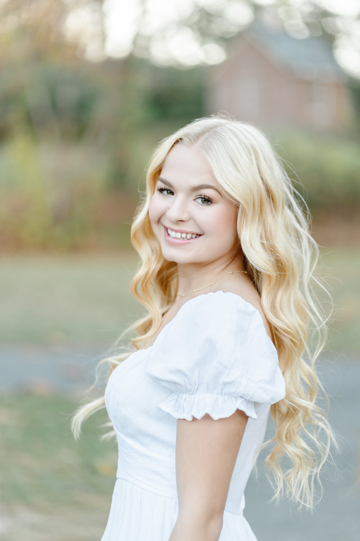 lehigh-valley-senior-photographer-mikell-57