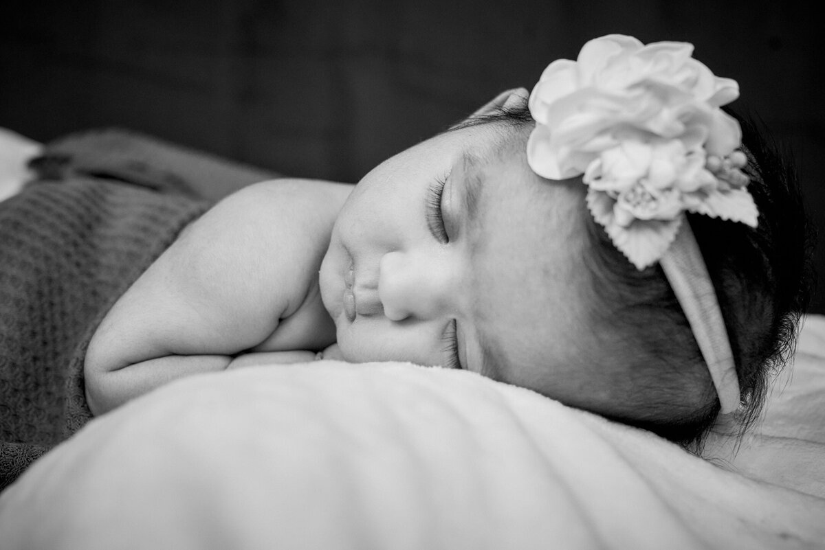 Airn Media Newborn (8)