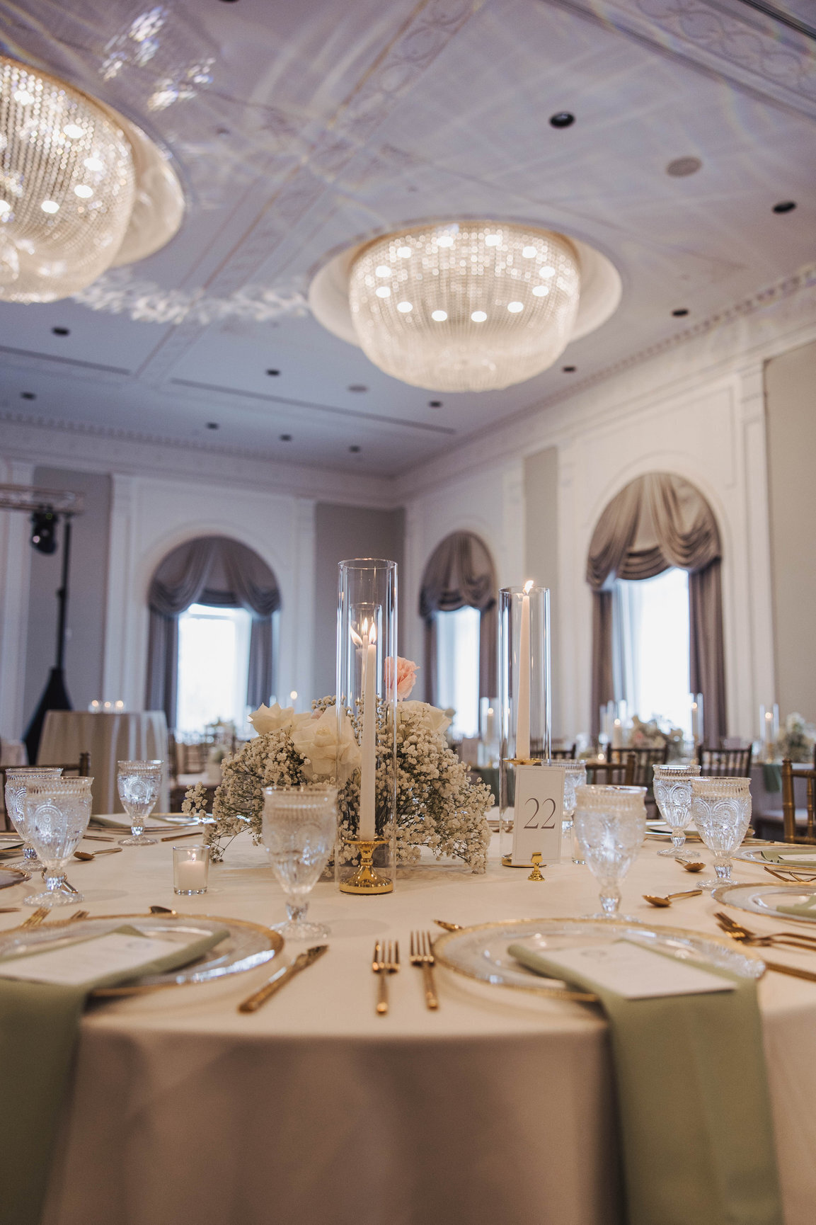 Regina Wedding Planner 106A2958