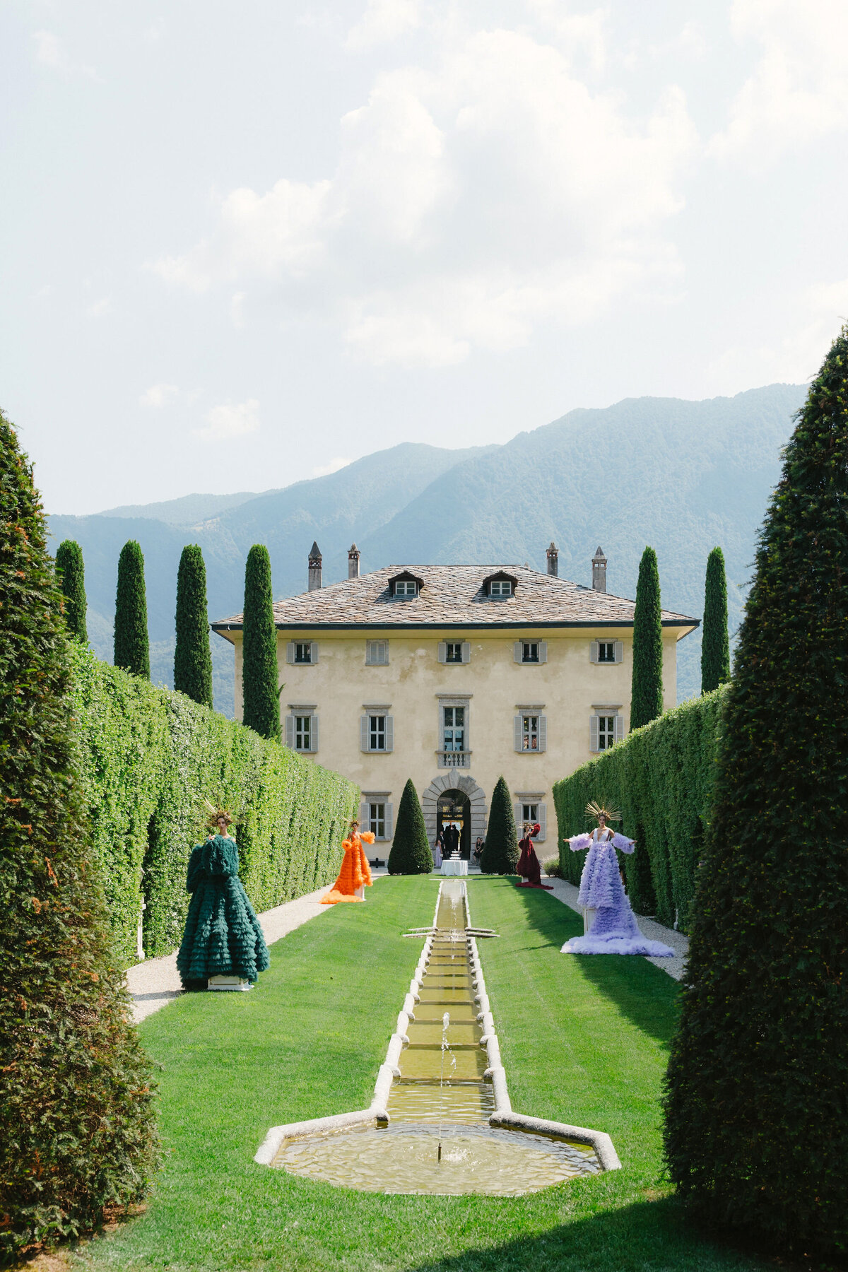 THE_LAKE_COMO_WEDDING_AGENCY_VILLA_BALBIANO4A4256