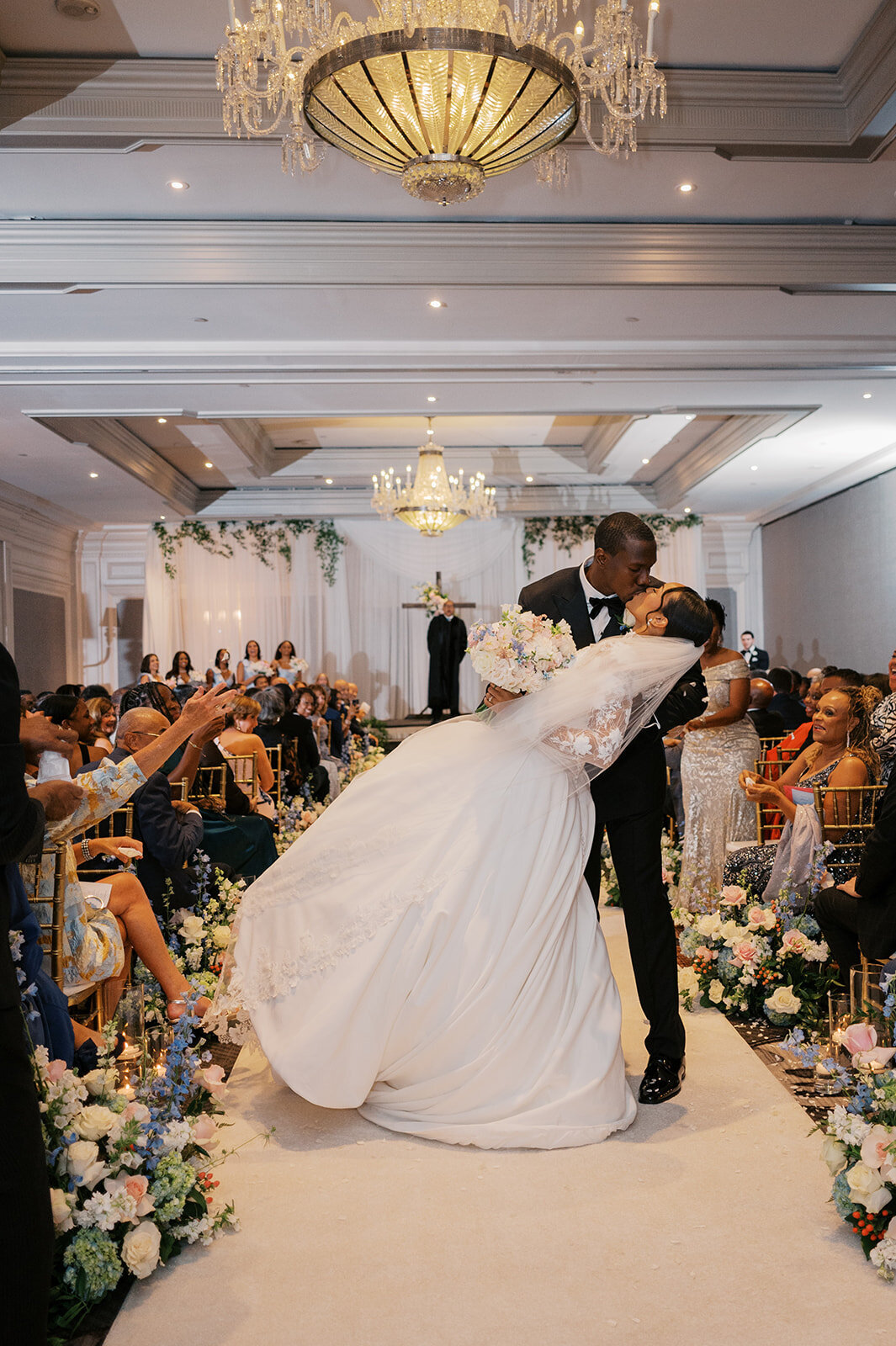 lauren-jonathan-ritz-atlanta-wedding-glorianna-chan-photography-82_websize
