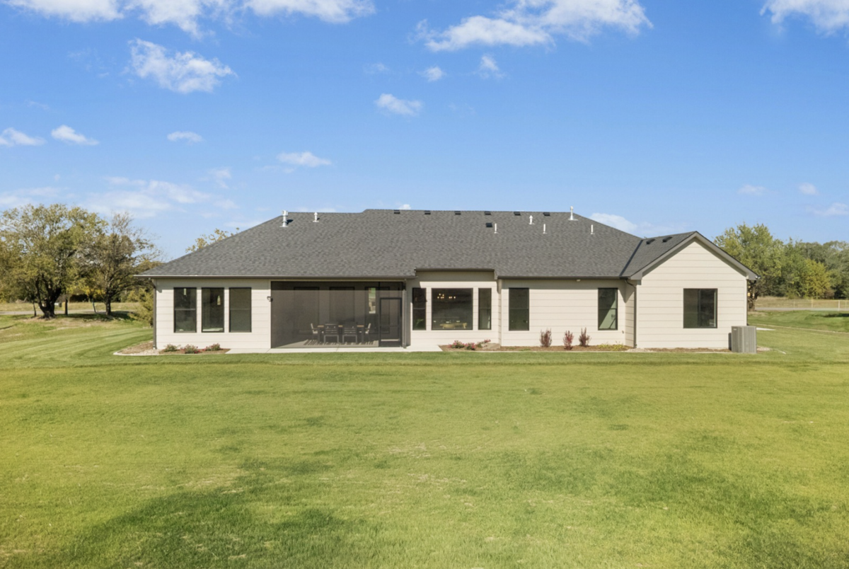 Screenshot 2025-11-04 at 11.02.08 AM