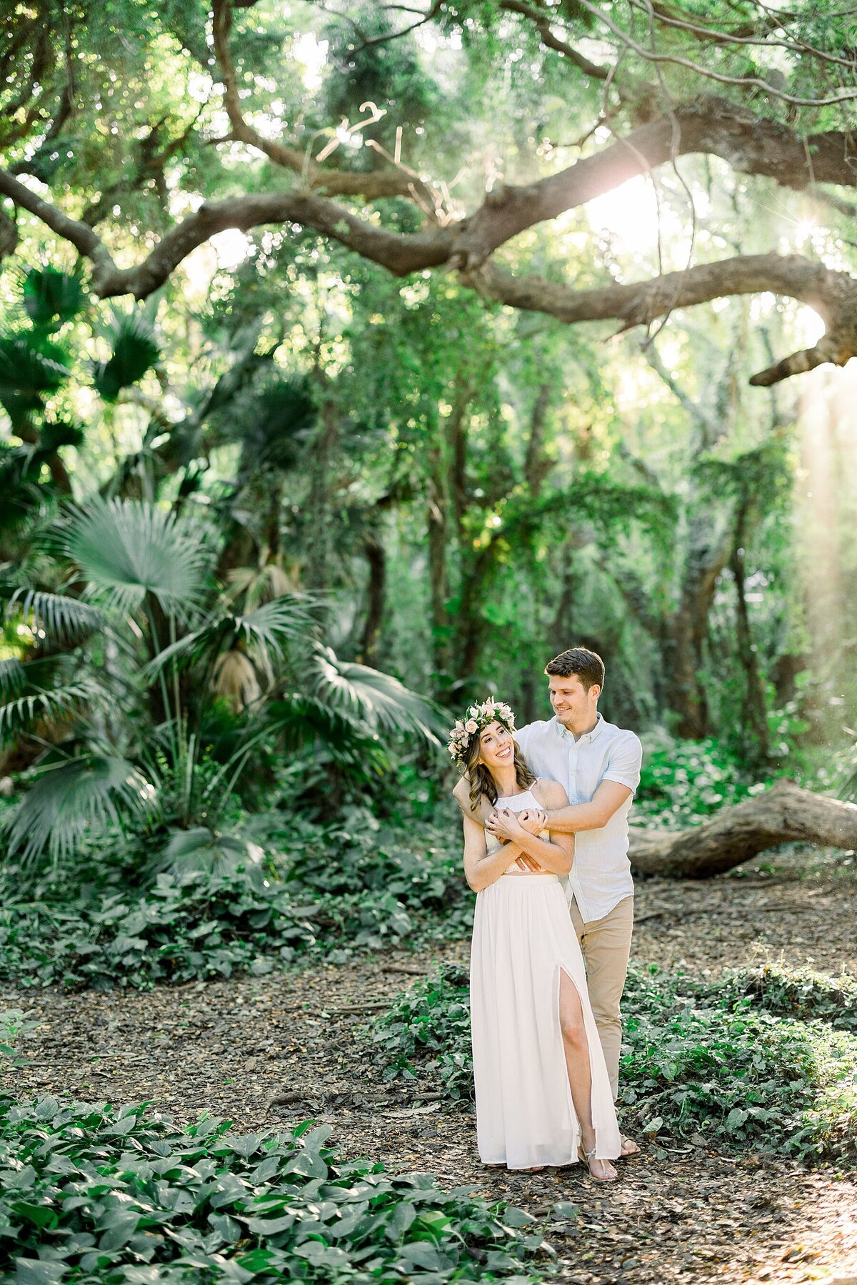 maui-wedding-maui-wedding-photography-maui-photographer-maui-photographers-maui-elopement-photographer-maui-elopement-maui-wedding-photographer-maui-wedding-venues__2863