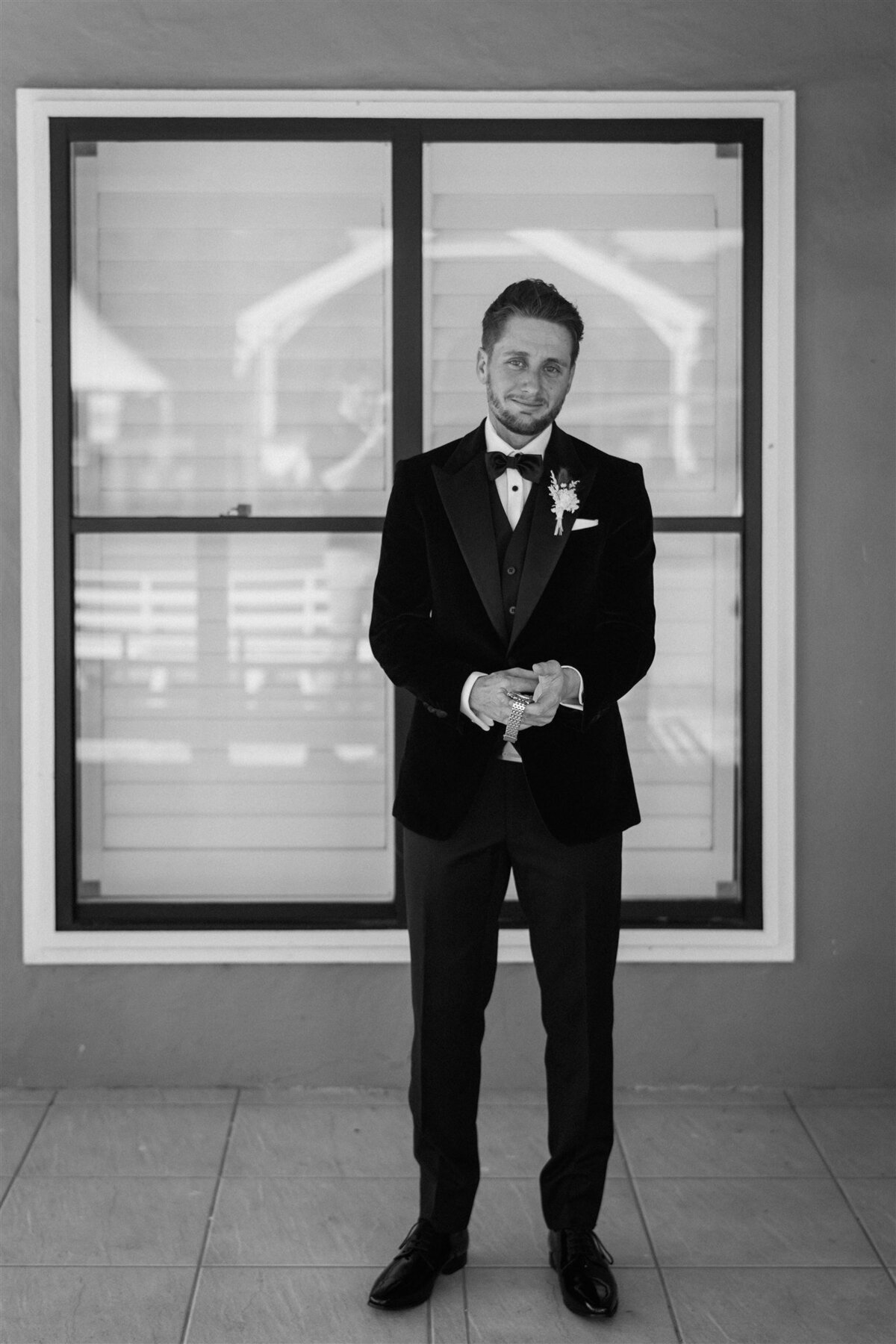 New South Wales Photographer (10)