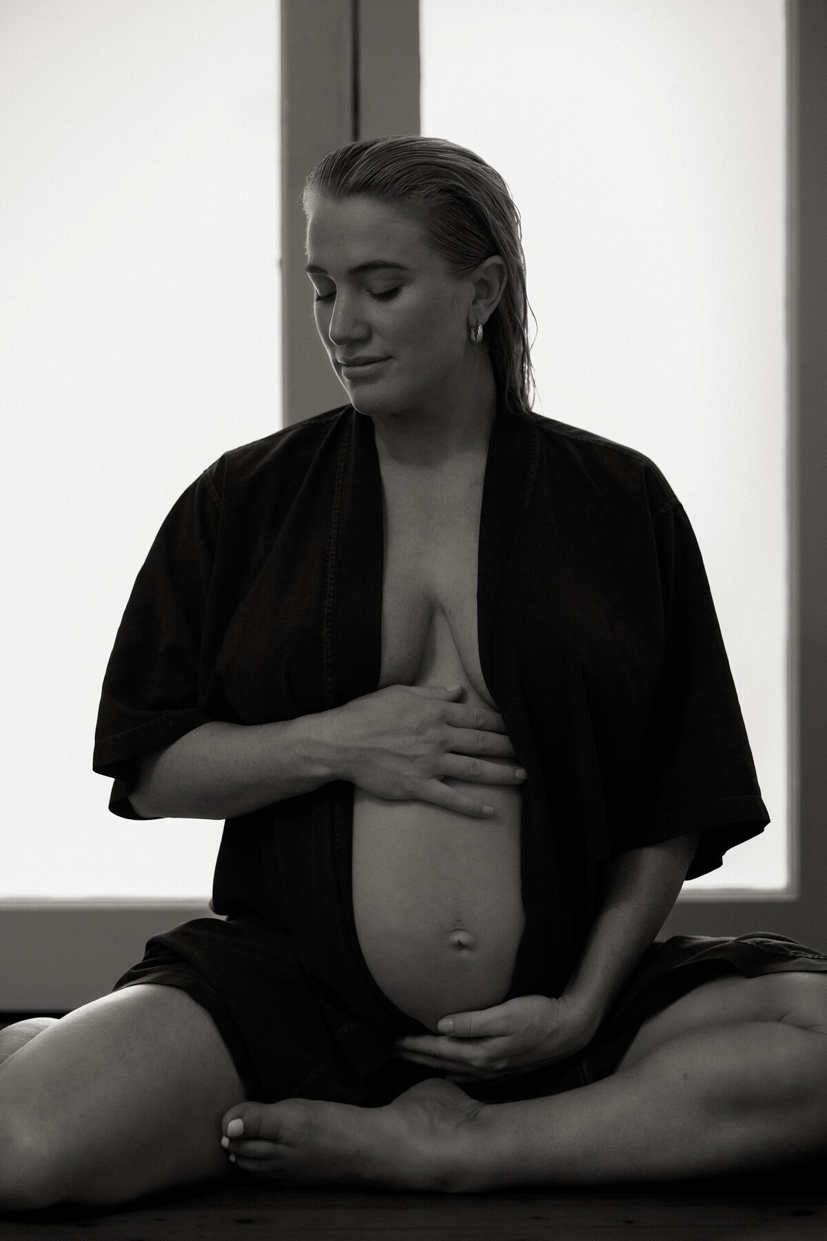 Gympie maternity photographer - Kara Santon Photography 42