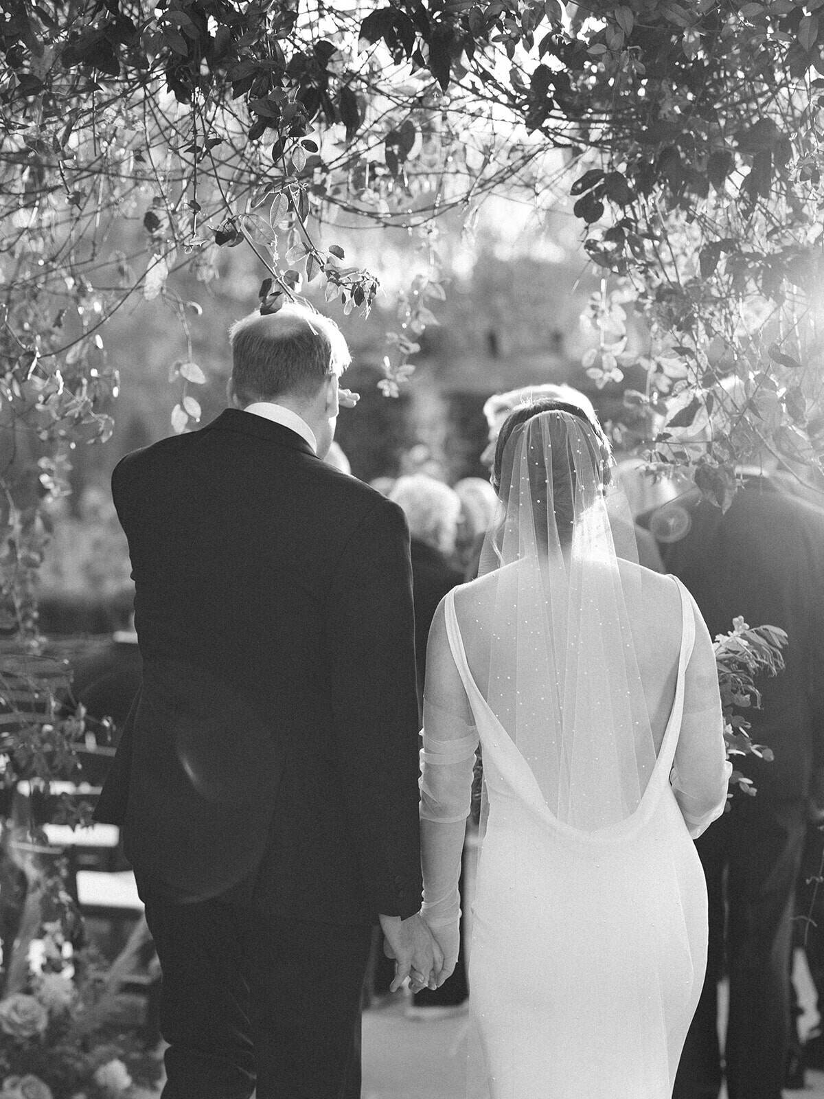 Virginia-Wedding-Photographer-2 (1)