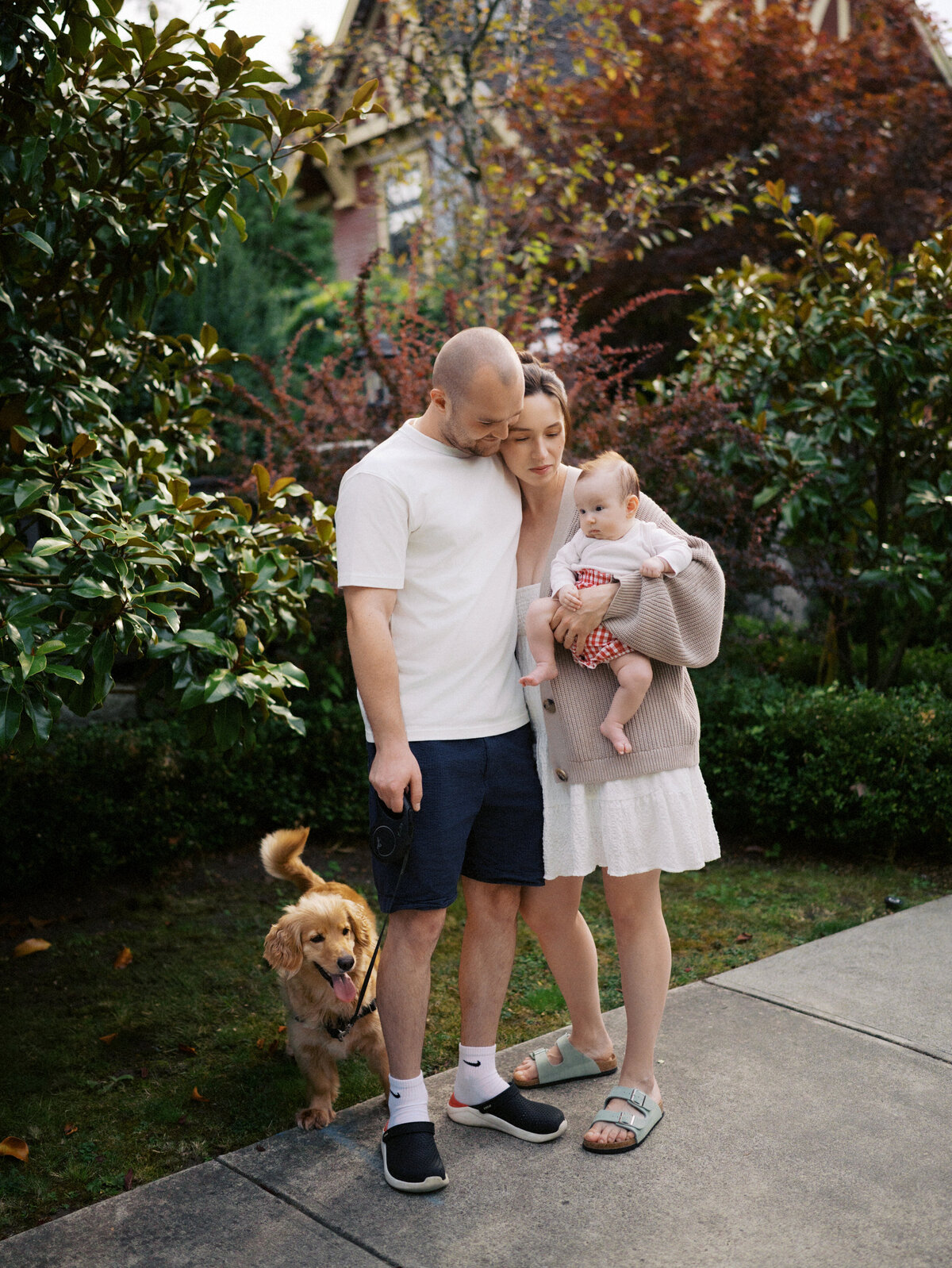 Vancouver BC Family Photographer_Lorenza Tessari Photography_4