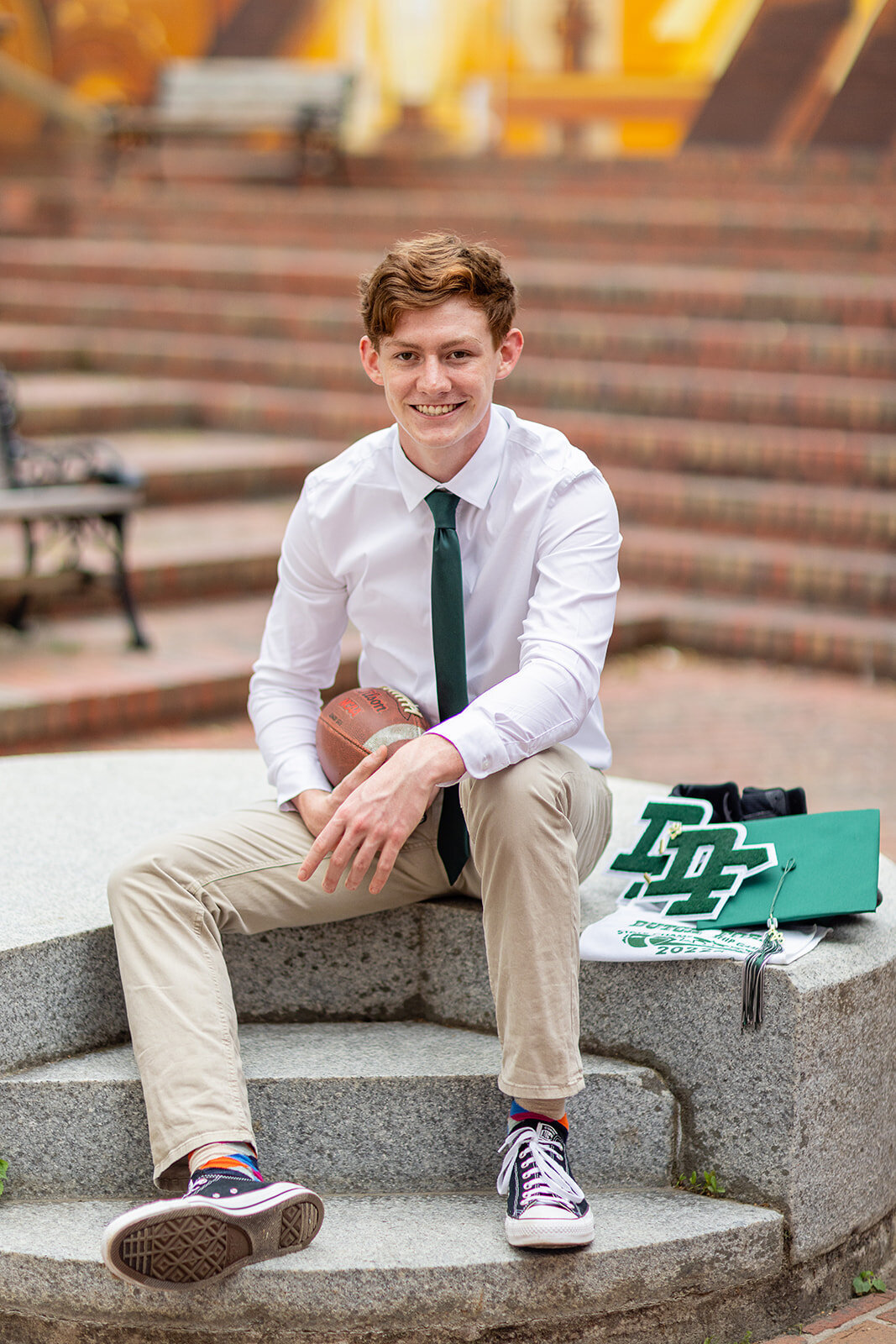 best Columbia SC Photographer S-1278
