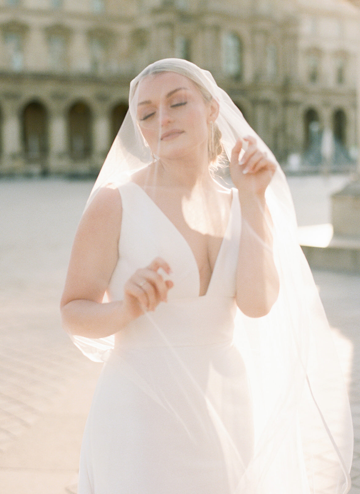 Herndon_Banks_Wedding_Paris_France_TaraHodgesPhotography094